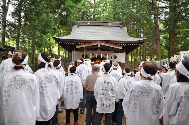 f:id:dragontone:20200701092210j:plain