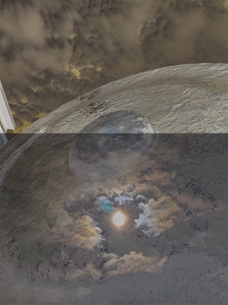 f:id:dragontone:20201027093358j:image f:id:dragontone:20201027093358j:image