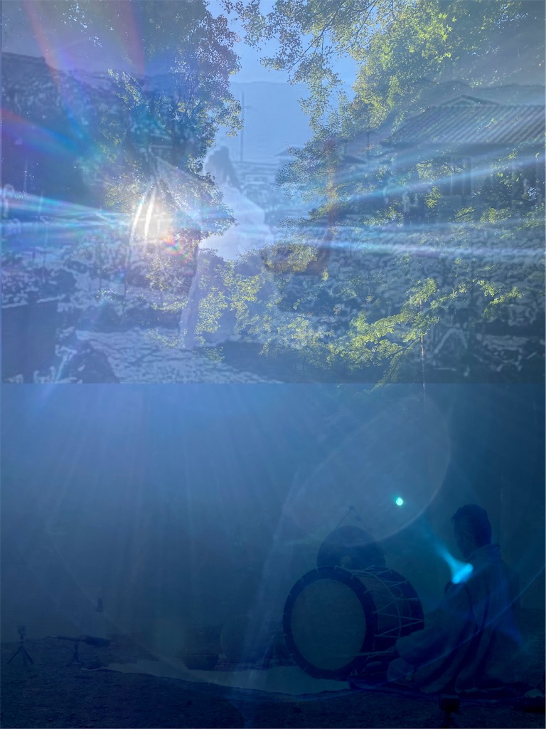 f:id:dragontone:20201030143834j:image