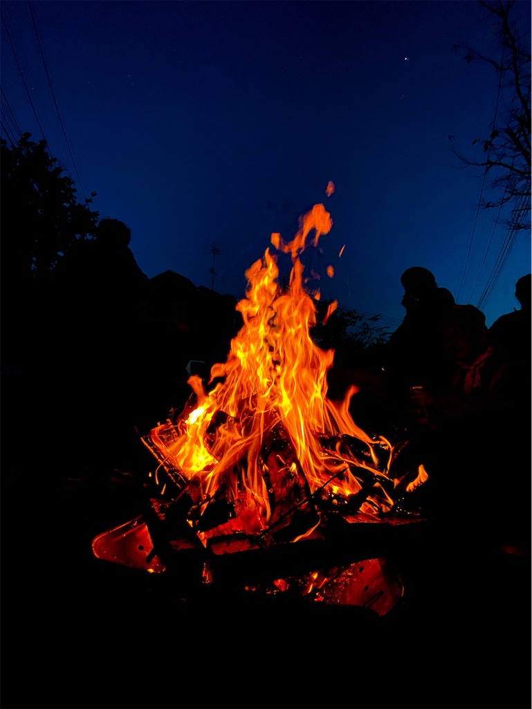 f:id:dragontone:20201120090437j:image