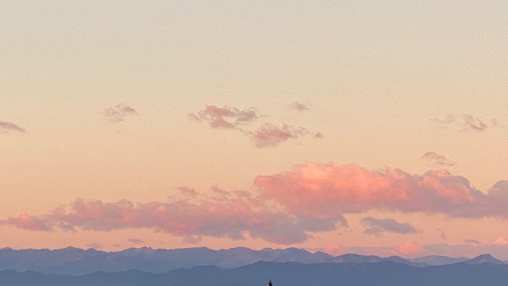 f:id:dragontone:20210101075330j:image