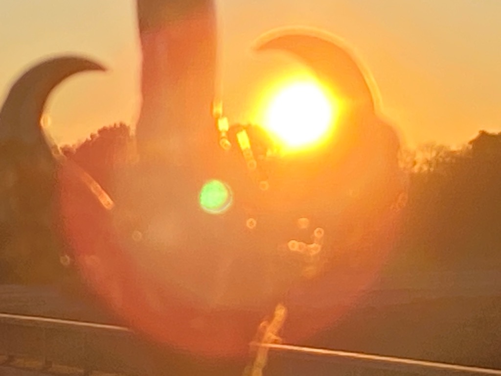 f:id:dragontone:20210101075341j:image