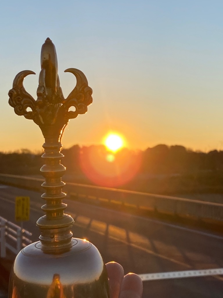 f:id:dragontone:20210101075349j:image