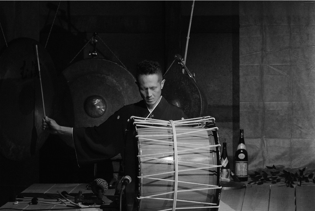 f:id:dragontone:20210106134022j:image f:id:dragontone:20210106134022j:image