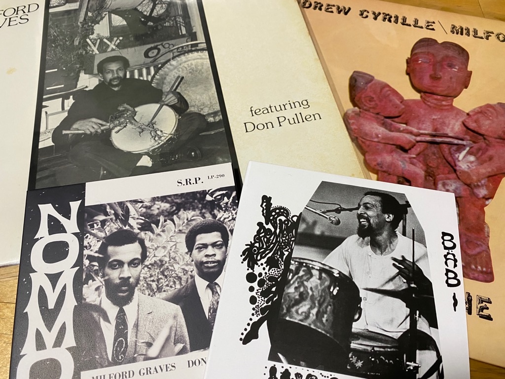 f:id:dragontone:20210213232741j:image