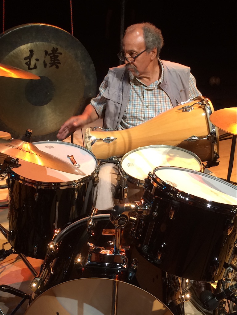 f:id:dragontone:20210213232808j:image