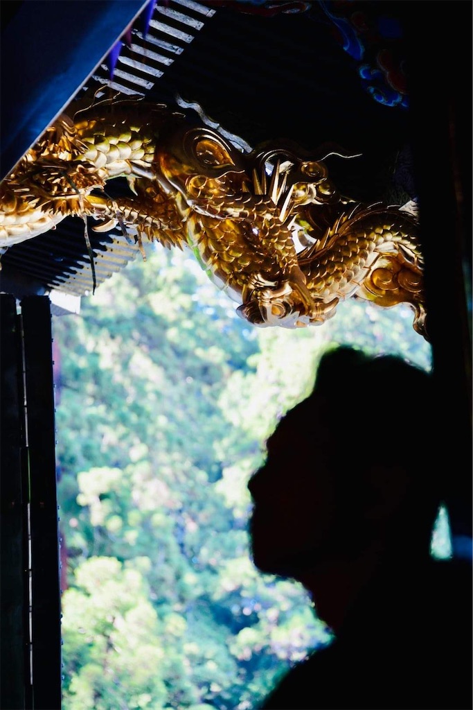 f:id:dragontone:20210506123219j:image