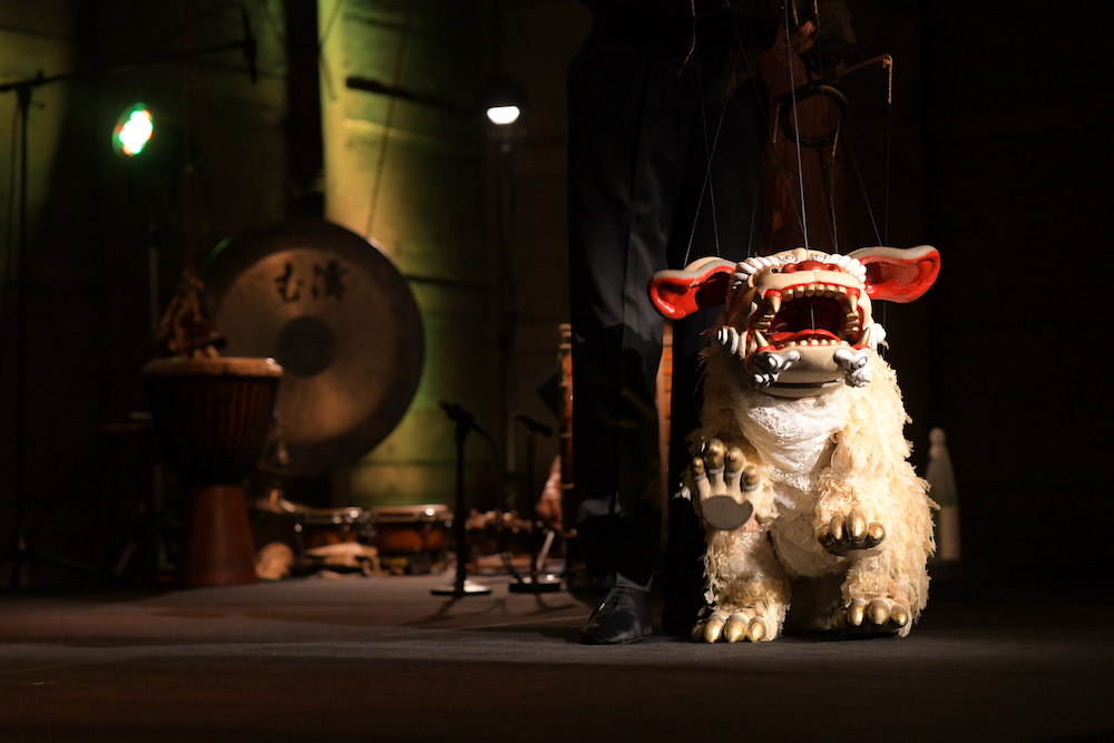 f:id:dragontone:20210607150511j:plain