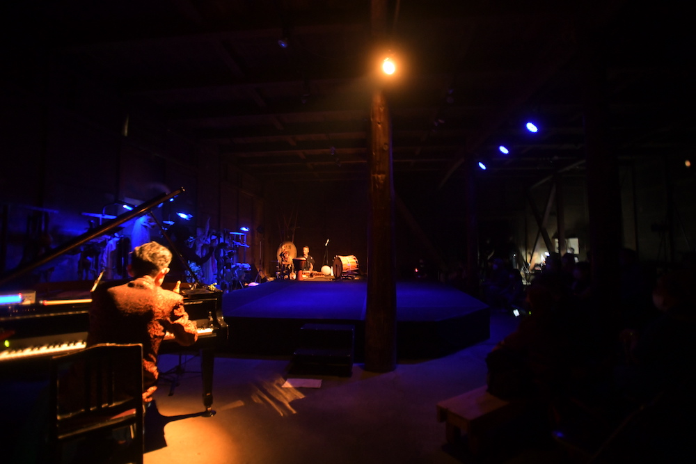 f:id:dragontone:20210607150526j:plain