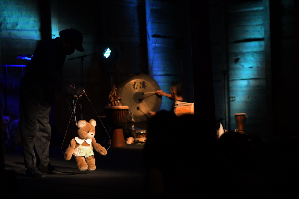 f:id:dragontone:20210607150545j:plain