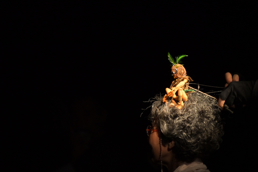 f:id:dragontone:20210607150559j:plain