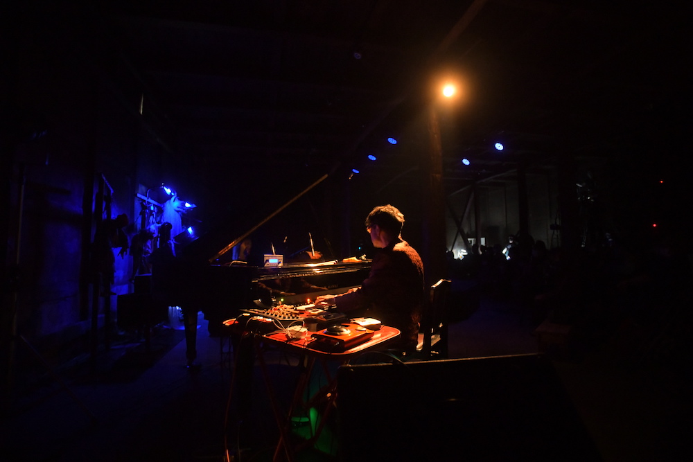 f:id:dragontone:20210607150640j:plain