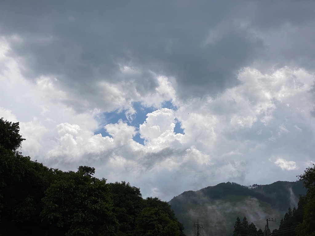 f:id:dragontone:20210615164337j:image