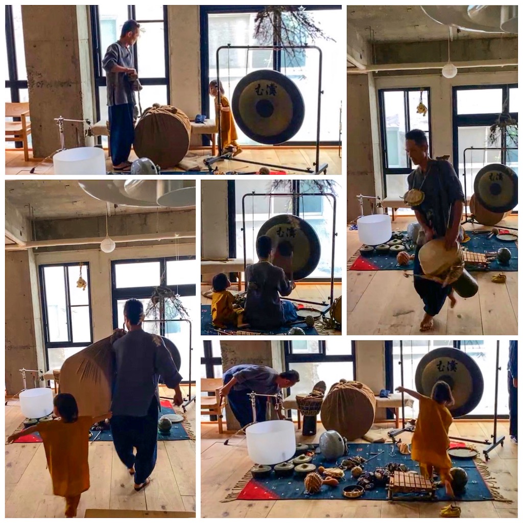 f:id:dragontone:20210623001639j:plain