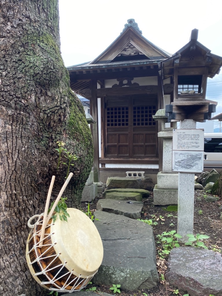 f:id:dragontone:20210625204854j:image