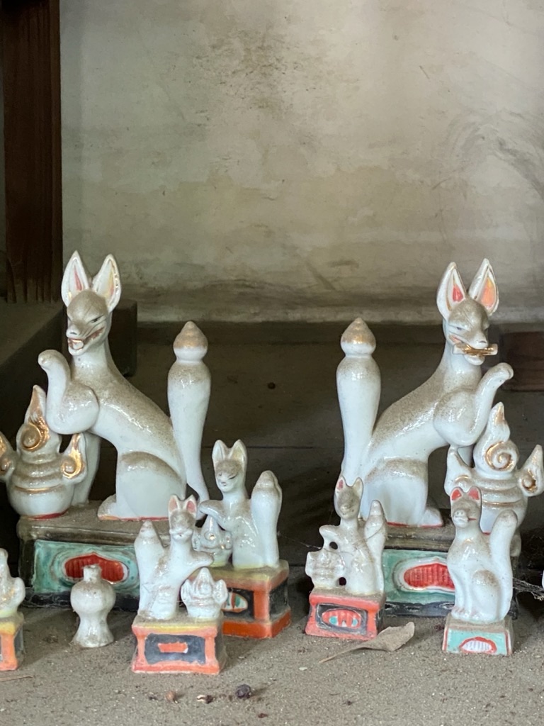 f:id:dragontone:20210625204932j:image