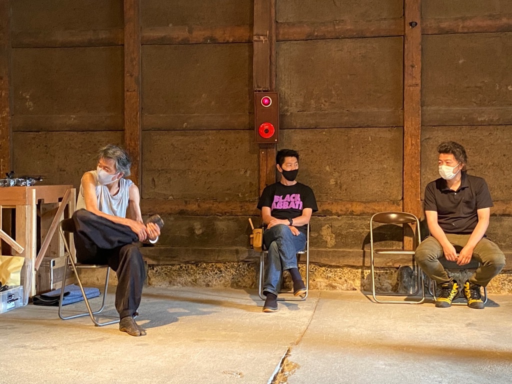 f:id:dragontone:20210625204936j:image