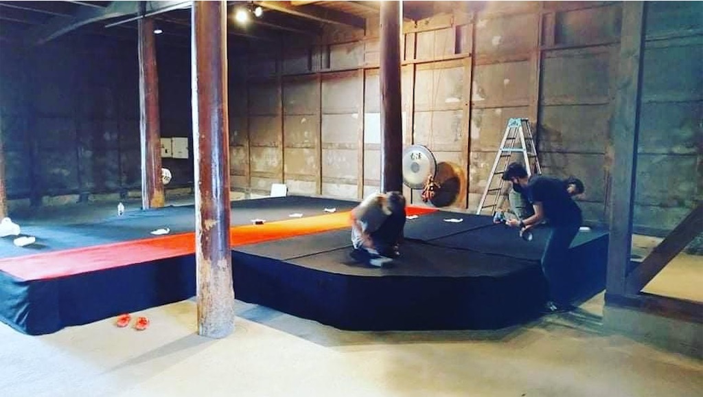 f:id:dragontone:20210625204939j:image