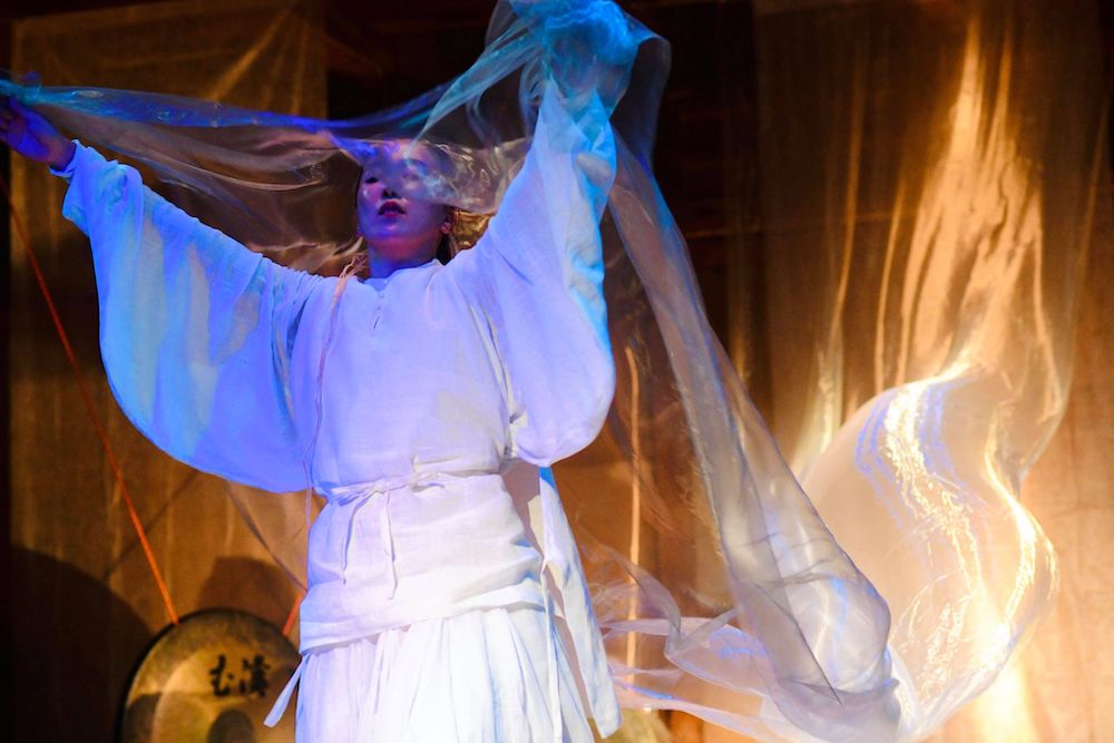 f:id:dragontone:20210625210418j:plain