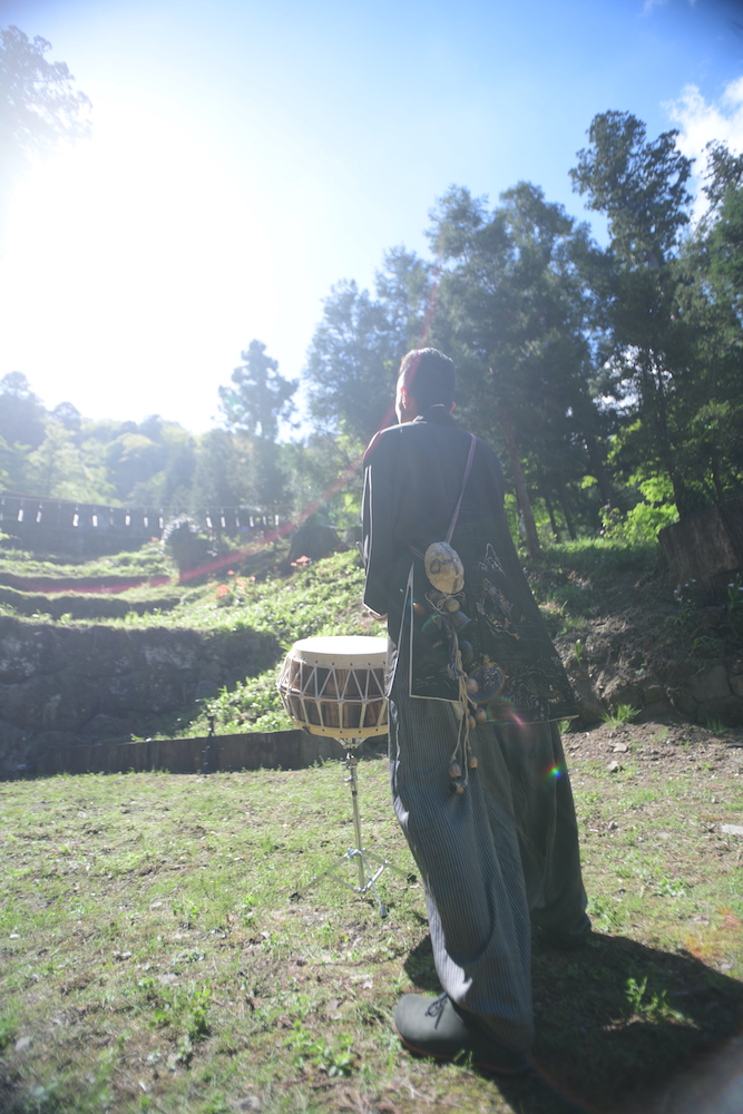 f:id:dragontone:20210625210524j:plain