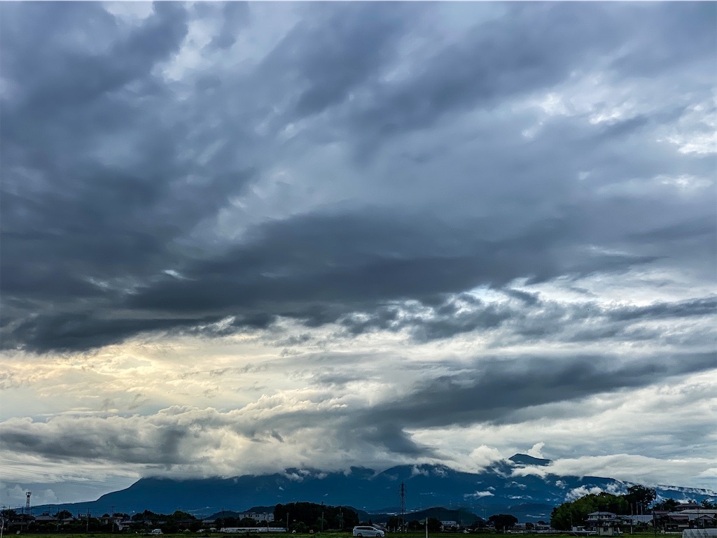 f:id:dragontone:20210630080654j:image f:id:dragontone:20210630080654j:image