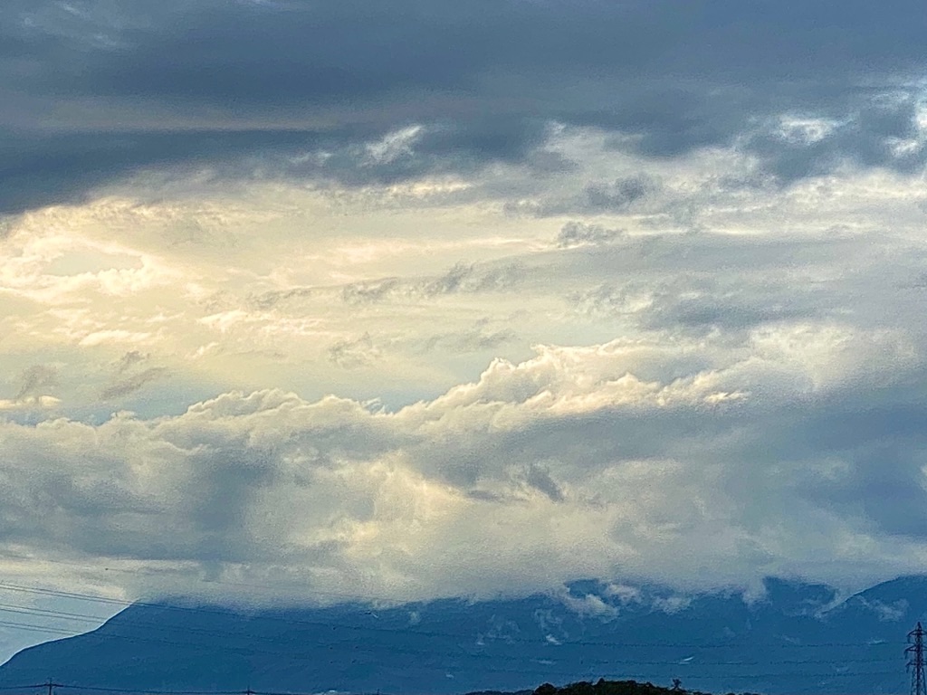 f:id:dragontone:20210630081103j:image f:id:dragontone:20210630081103j:image