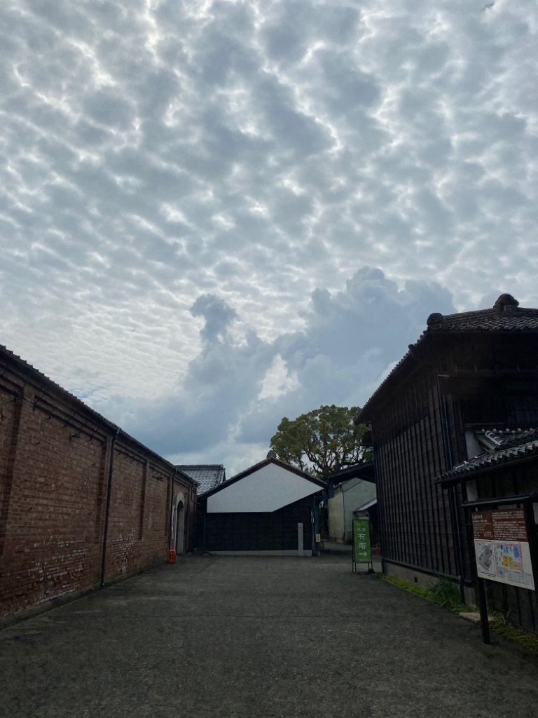 f:id:dragontone:20210630082211j:image f:id:dragontone:20210630082211j:image