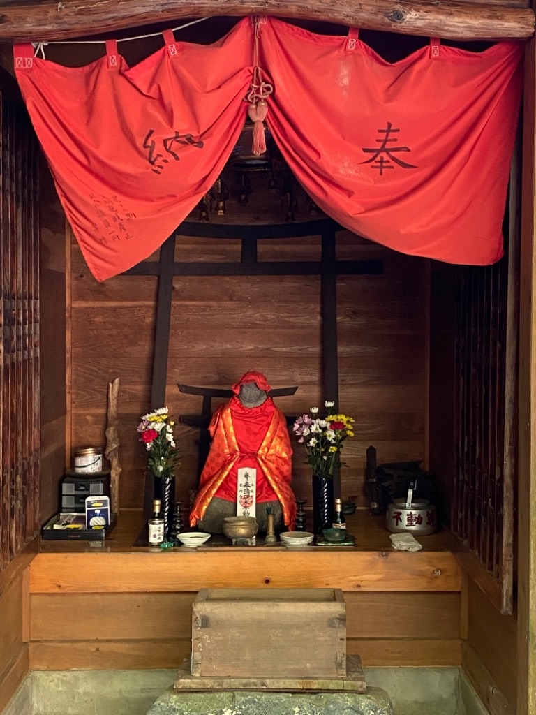 f:id:dragontone:20210718114918j:image f:id:dragontone:20210718114918j:image