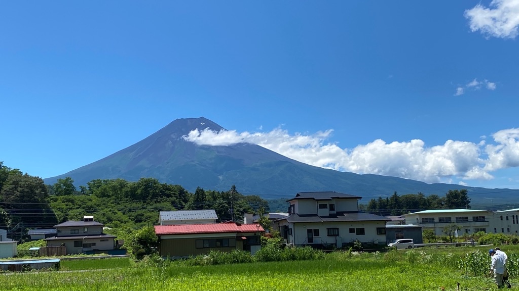 f:id:dragontone:20210718114926j:image f:id:dragontone:20210718114926j:image