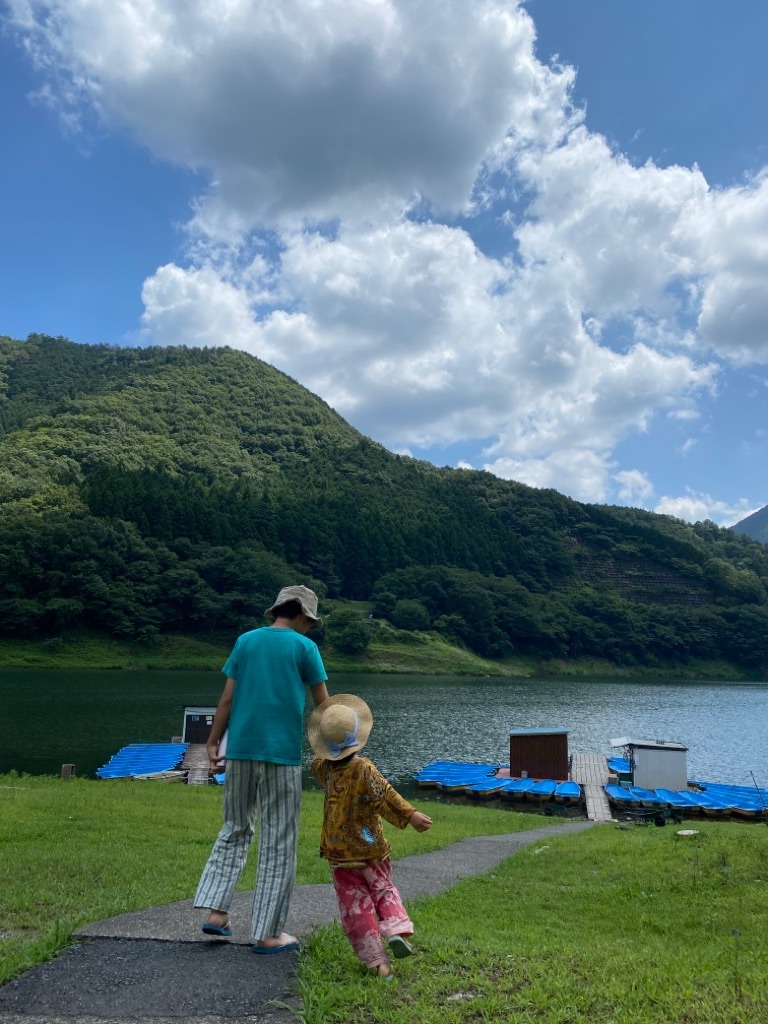 f:id:dragontone:20210802111420j:image f:id:dragontone:20210802111420j:image