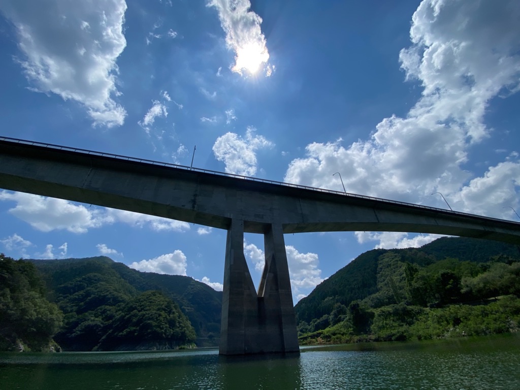 f:id:dragontone:20210802111424j:image f:id:dragontone:20210802111424j:image