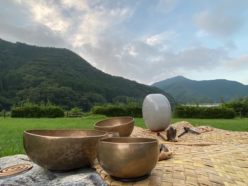 f:id:dragontone:20210802111651j:plain