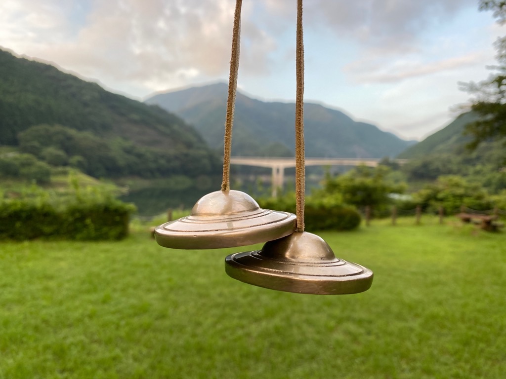 f:id:dragontone:20210802111711j:plain