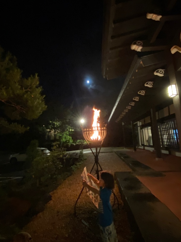 f:id:dragontone:20210819081445j:image