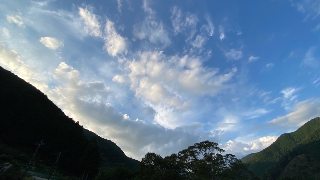 f:id:dragontone:20210924215754j:image