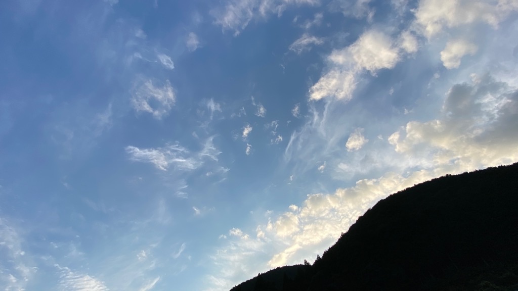f:id:dragontone:20210924215757j:image