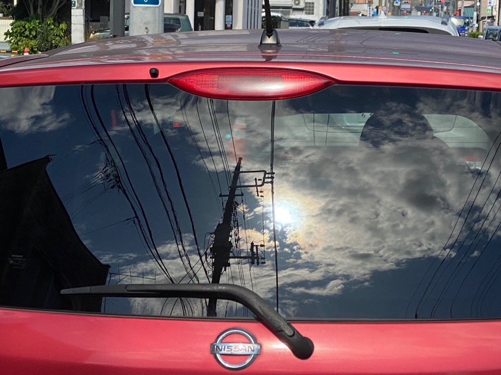 f:id:dragontone:20211026180210j:image f:id:dragontone:20211026180210j:image