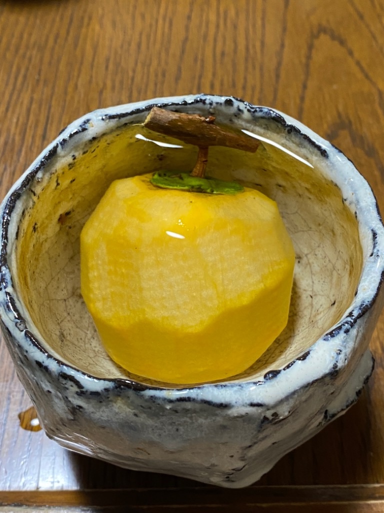 f:id:dragontone:20211026180231j:image f:id:dragontone:20211026180231j:image