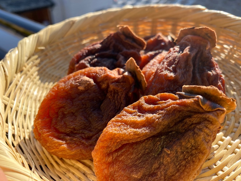 f:id:dragontone:20211107082820j:plain