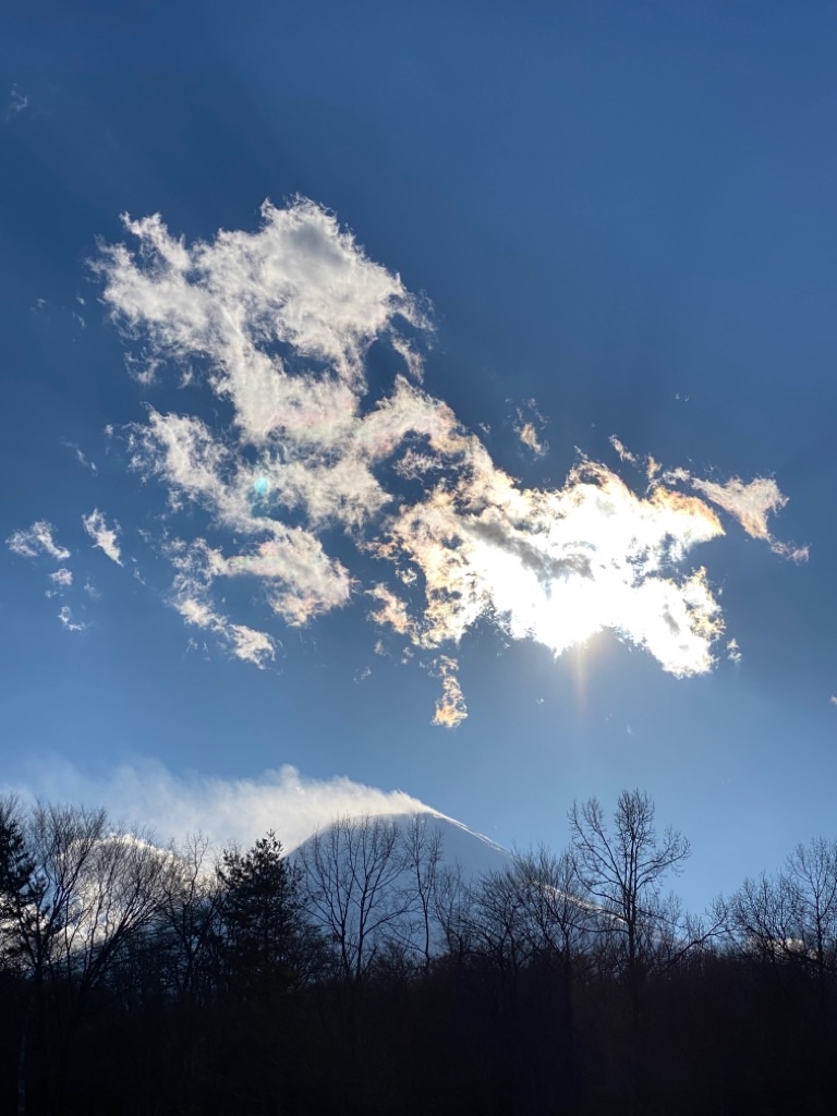 f:id:dragontone:20211226081235j:image f:id:dragontone:20211226081235j:image