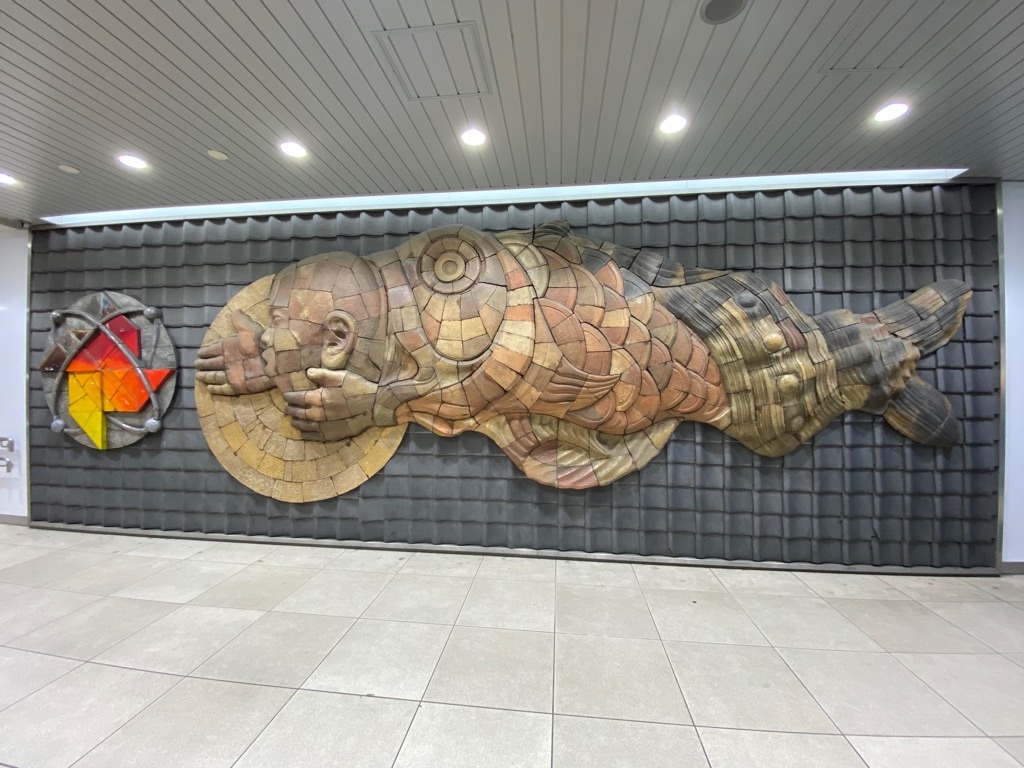 f:id:dragontone:20220115172702j:image