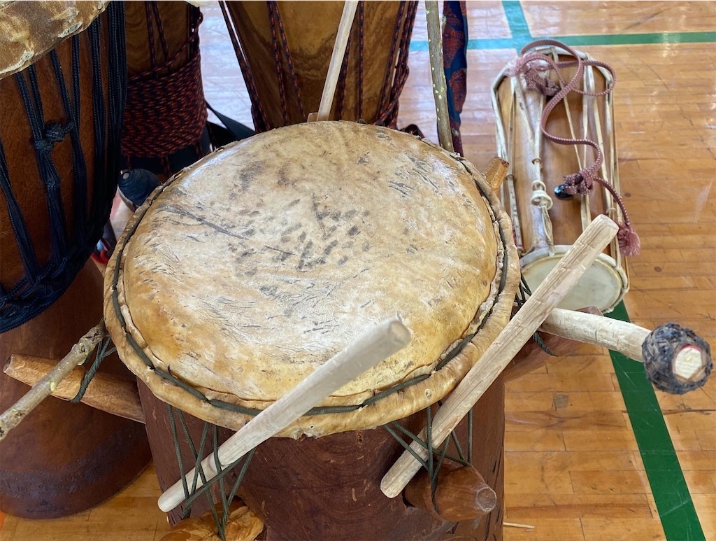 f:id:dragontone:20220121110527j:image