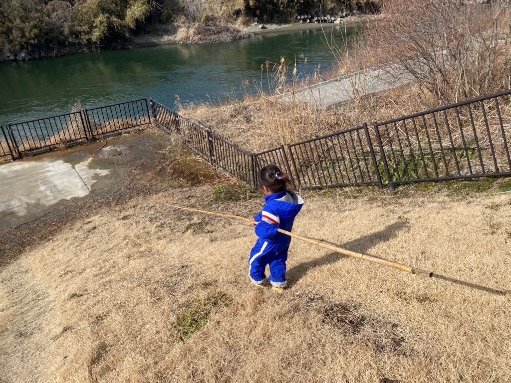 f:id:dragontone:20220214053353j:image