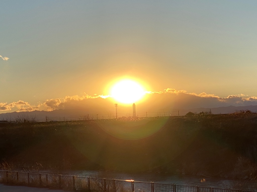 f:id:dragontone:20220222090549j:image