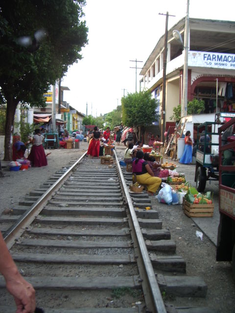 f:id:dragontone:20220308112145j:plain