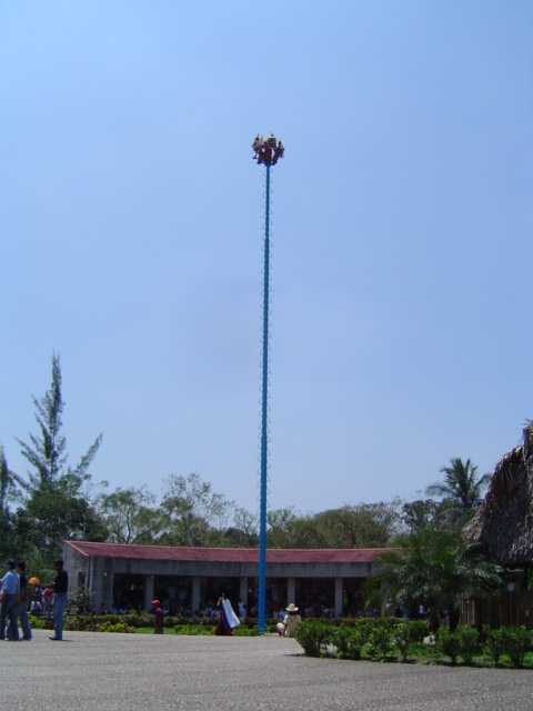 f:id:dragontone:20220313191840j:plain