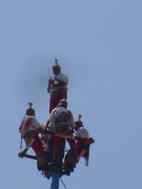 f:id:dragontone:20220313191904j:plain