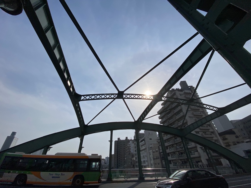 f:id:dragontone:20220314075249j:image f:id:dragontone:20220314075249j:image