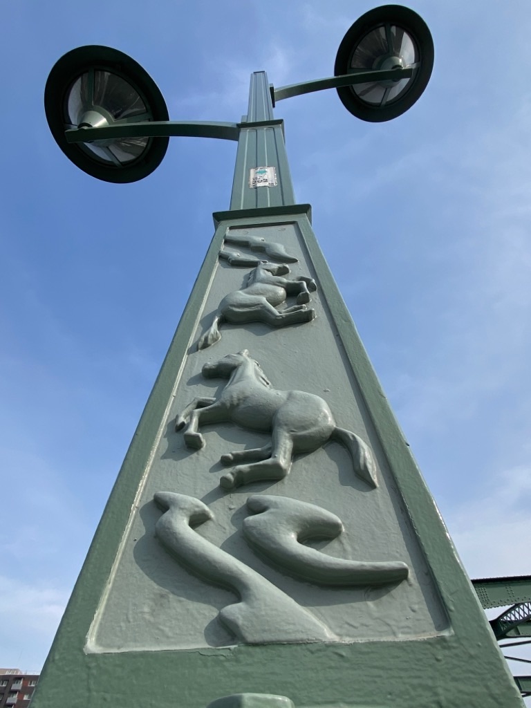 f:id:dragontone:20220314075253j:image f:id:dragontone:20220314075253j:image