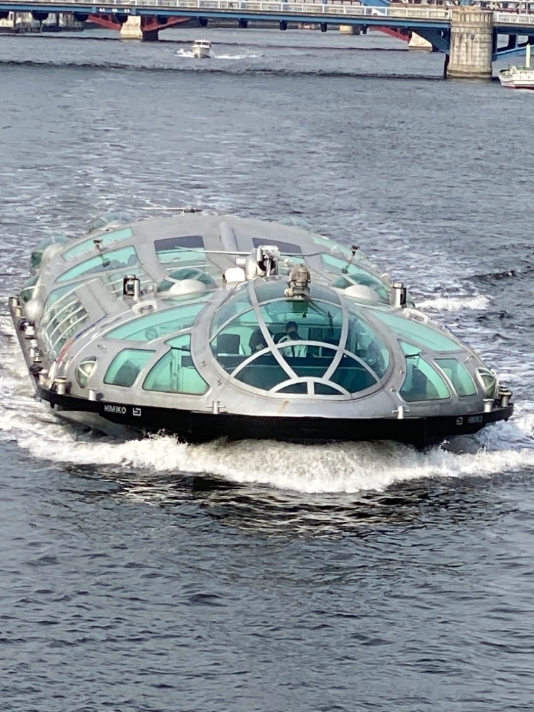 f:id:dragontone:20220314075258j:image f:id:dragontone:20220314075258j:image